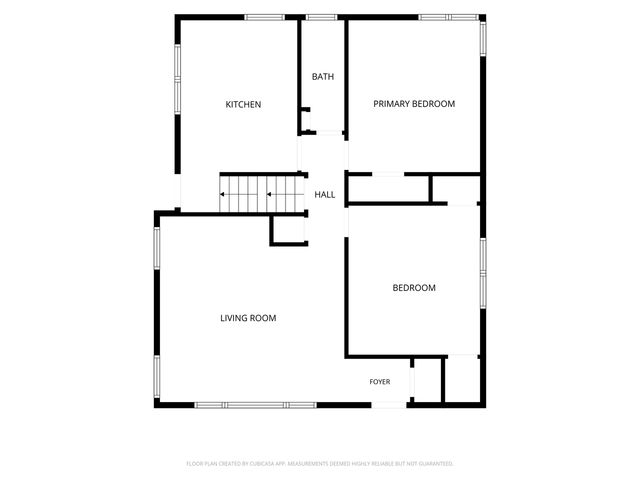 3813 N 81st STREET, Milwaukee, WI 53222