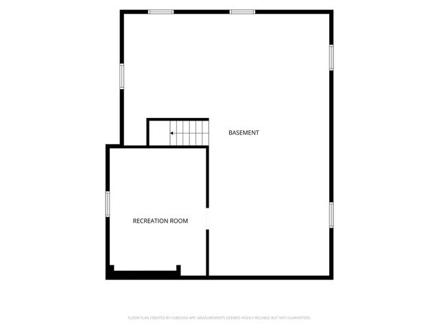 3813 N 81st STREET, Milwaukee, WI 53222