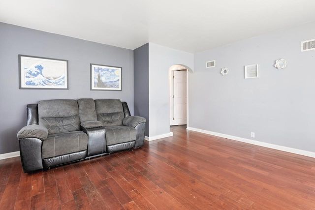 3813 N 81st STREET, Milwaukee, WI 53222