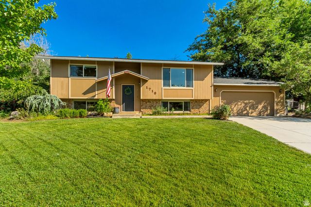 1718 N 625 E, North Ogden, UT 84414