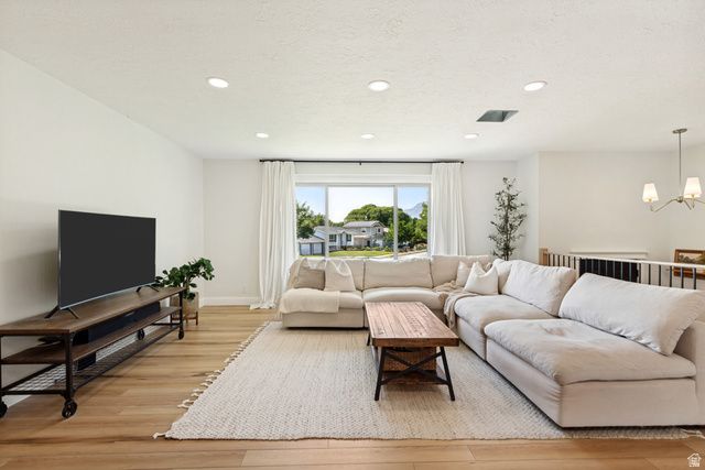 1718 N 625 E, North Ogden, UT 84414