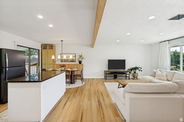 1718 N 625 E, North Ogden, UT 84414