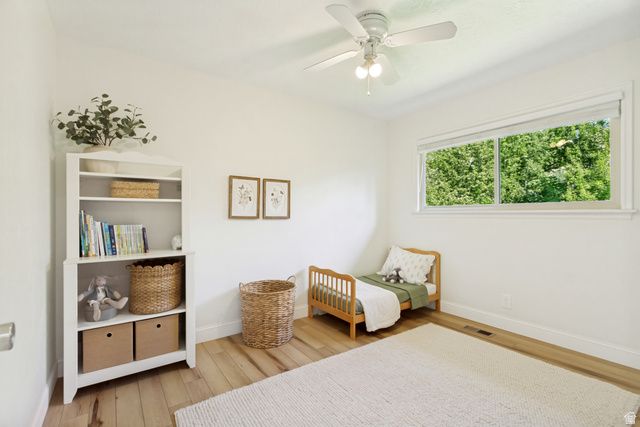 1718 N 625 E, North Ogden, UT 84414