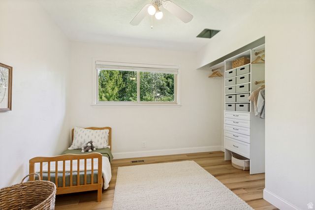 1718 N 625 E, North Ogden, UT 84414