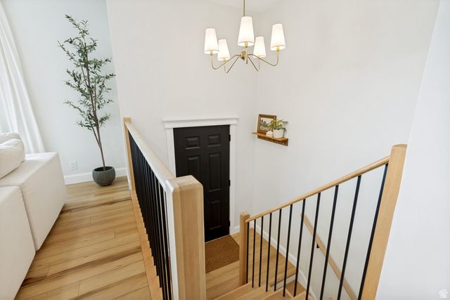 1718 N 625 E, North Ogden, UT 84414