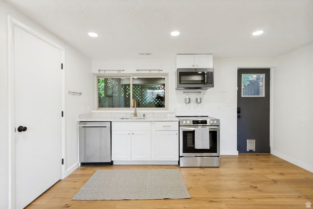 1718 N 625 E, North Ogden, UT 84414