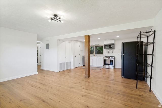 1718 N 625 E, North Ogden, UT 84414