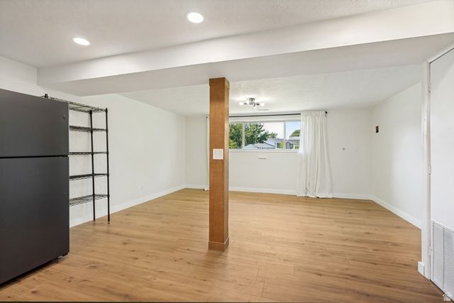 1718 N 625 E, North Ogden, UT 84414