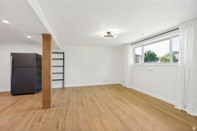 1718 N 625 E, North Ogden, UT 84414