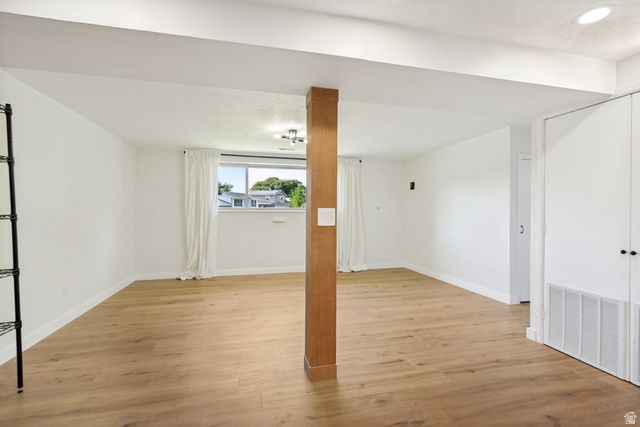 1718 N 625 E, North Ogden, UT 84414