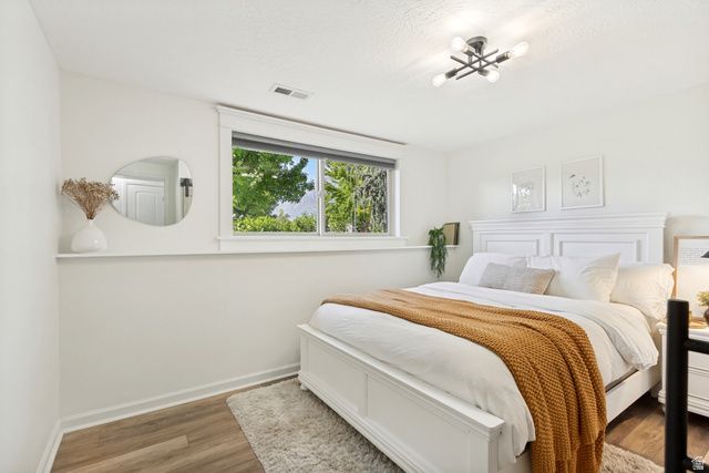 1718 N 625 E, North Ogden, UT 84414