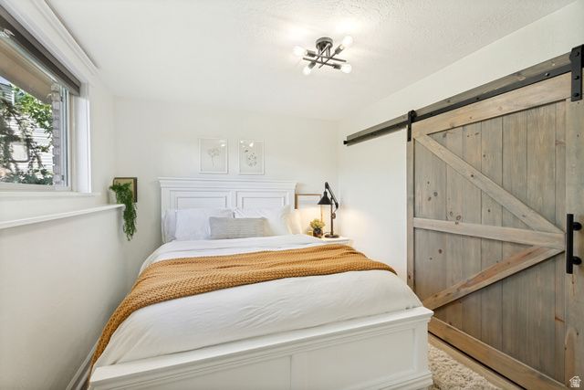 1718 N 625 E, North Ogden, UT 84414