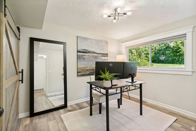 1718 N 625 E, North Ogden, UT 84414