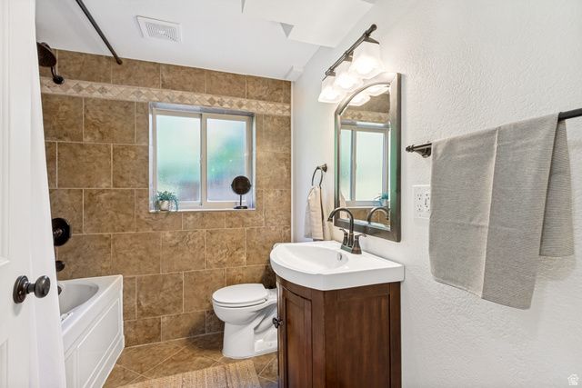 1718 N 625 E, North Ogden, UT 84414