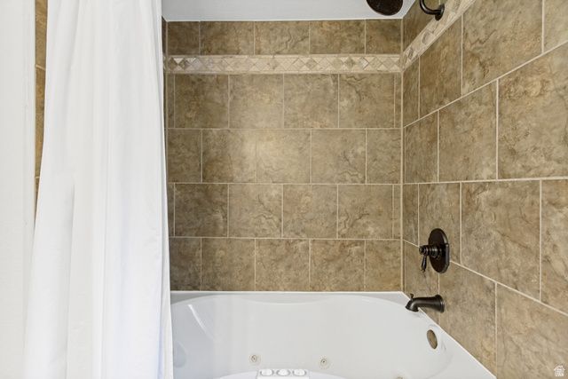 1718 N 625 E, North Ogden, UT 84414