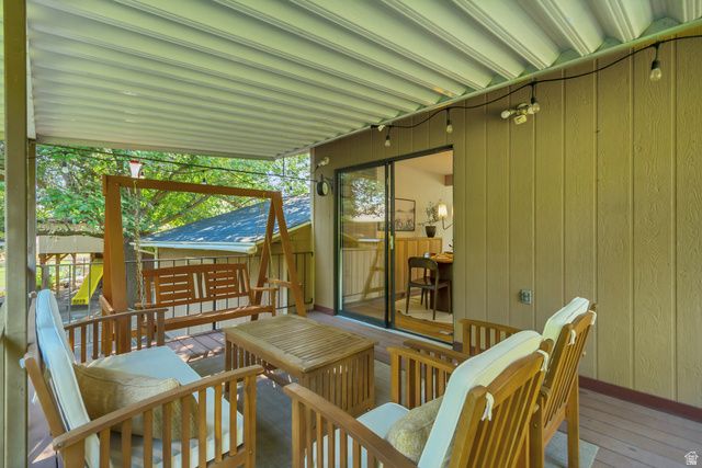 1718 N 625 E, North Ogden, UT 84414