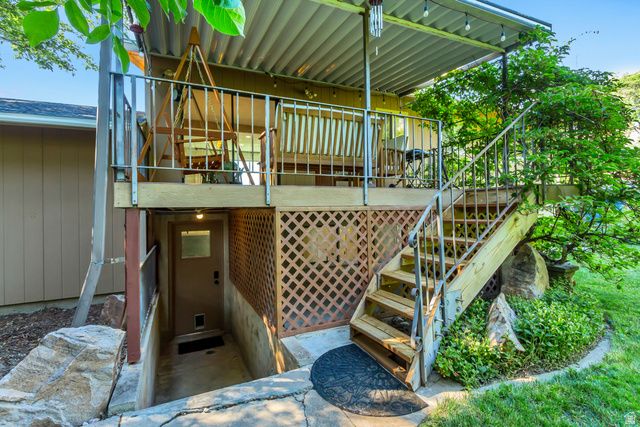 1718 N 625 E, North Ogden, UT 84414