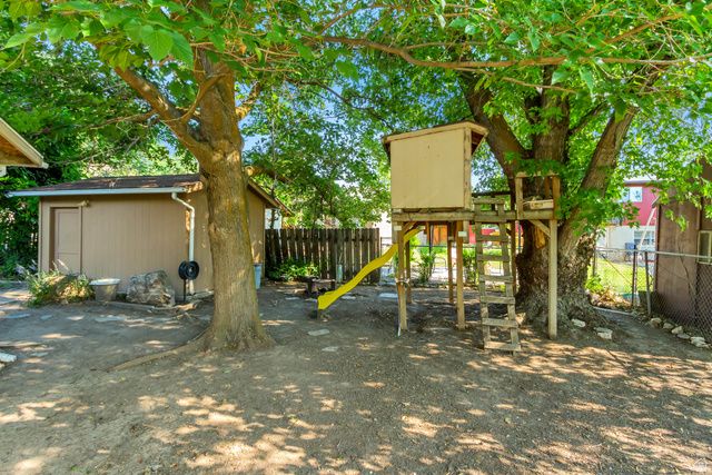 1718 N 625 E, North Ogden, UT 84414