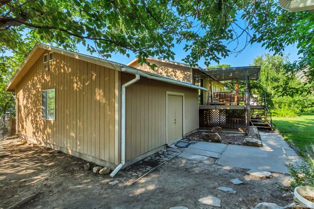 1718 N 625 E, North Ogden, UT 84414