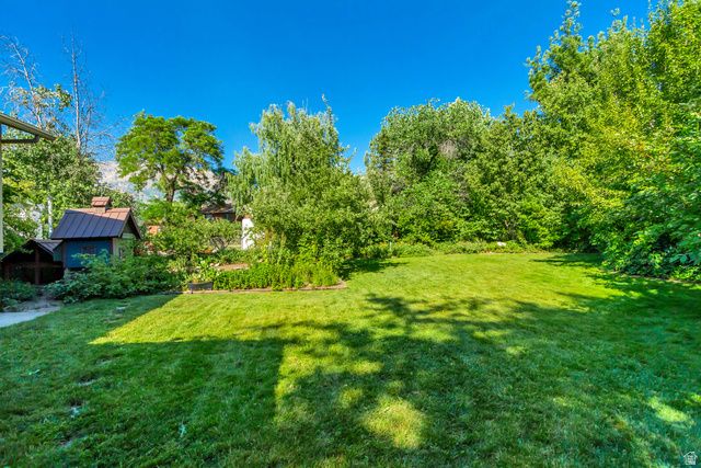 1718 N 625 E, North Ogden, UT 84414