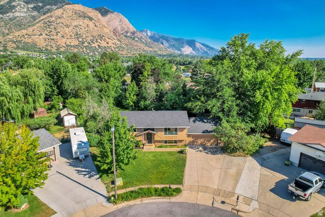 1718 N 625 E, North Ogden, UT 84414