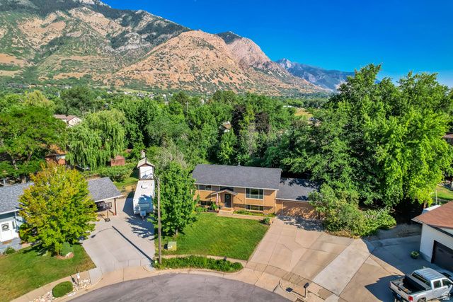 1718 N 625 E, North Ogden, UT 84414