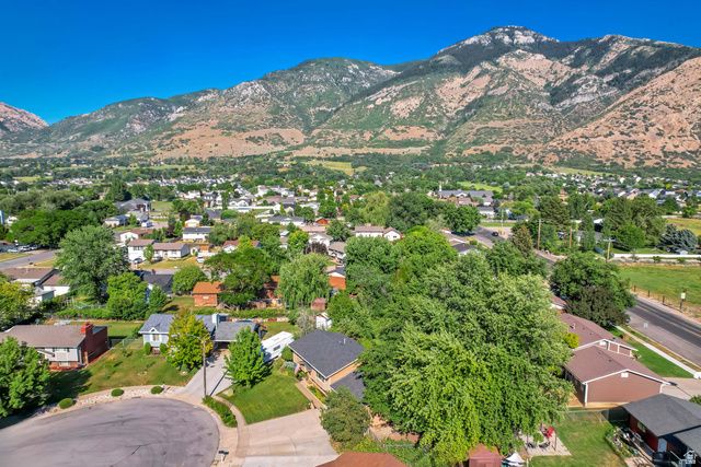 1718 N 625 E, North Ogden, UT 84414