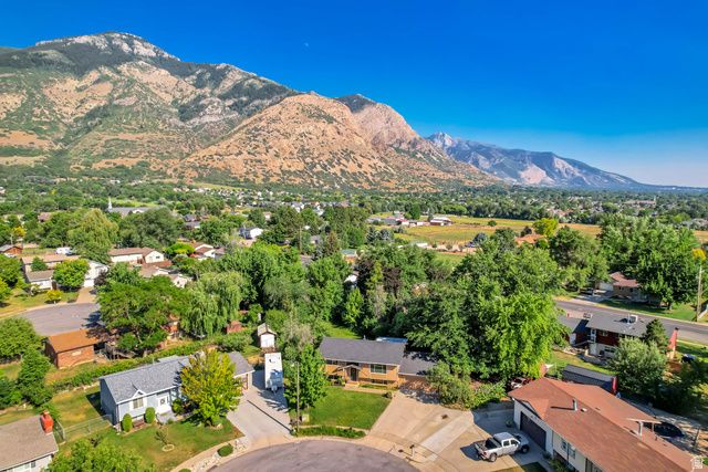 1718 N 625 E, North Ogden, UT 84414