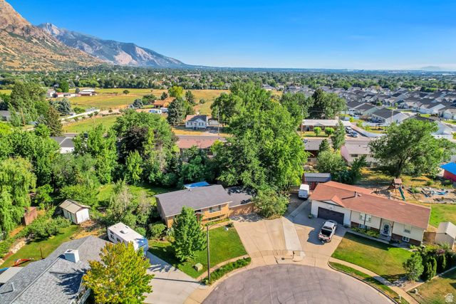 1718 N 625 E, North Ogden, UT 84414