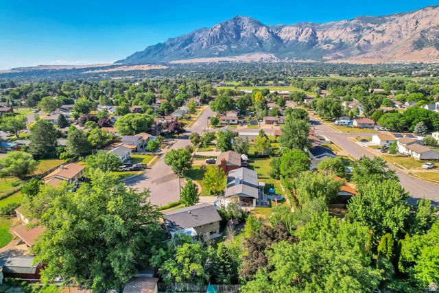 1718 N 625 E, North Ogden, UT 84414
