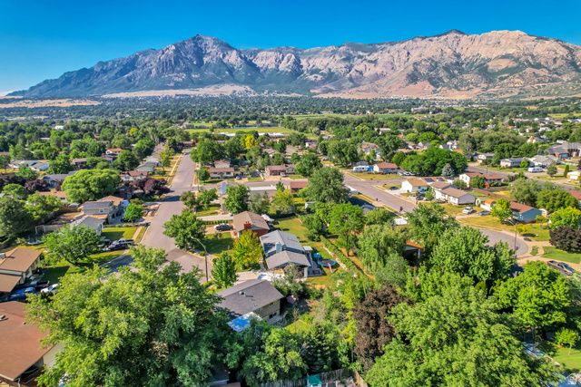 1718 N 625 E, North Ogden, UT 84414
