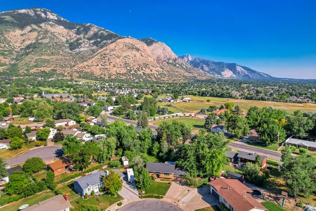 1718 N 625 E, North Ogden, UT 84414