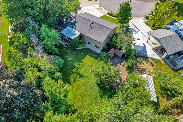1718 N 625 E, North Ogden, UT 84414