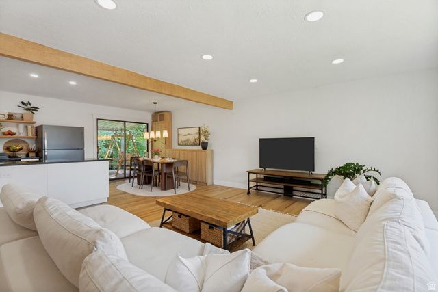 1718 N 625 E, North Ogden, UT 84414