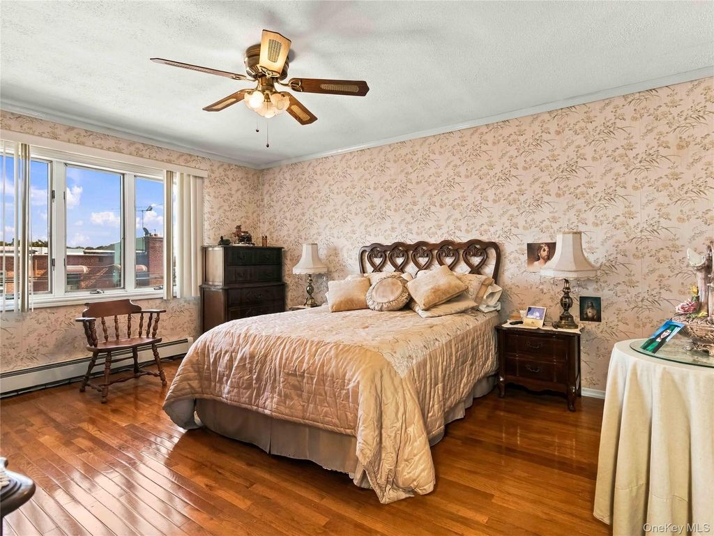 25-27 76th Street, Jackson Heights, NY 11370 — photo 2