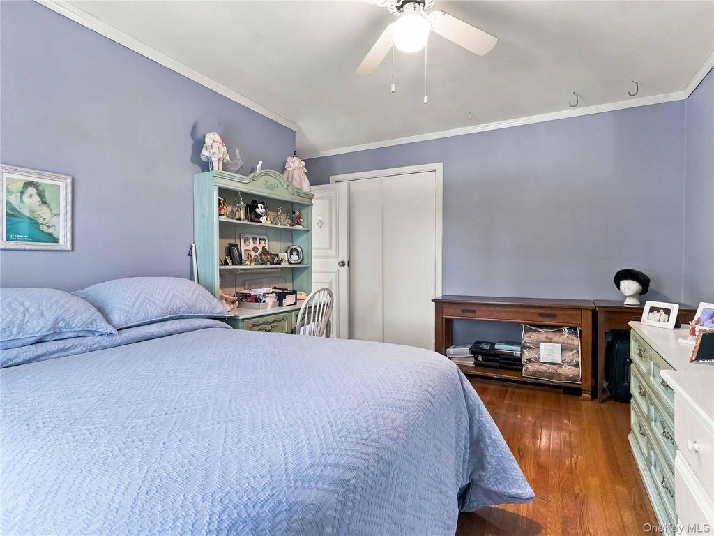 25-27 76th Street, Jackson Heights, NY 11370 — photo 3