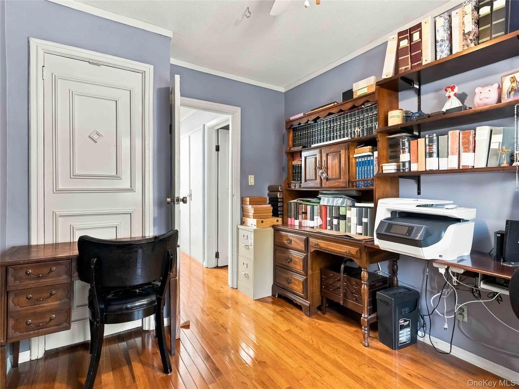 25-27 76th Street, Jackson Heights, NY 11370 — photo 5