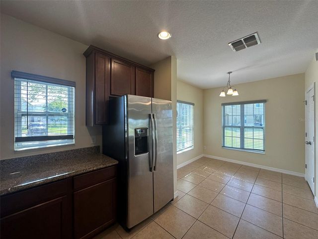 172 PRIMROSE DRIVE, Davenport, FL 33837