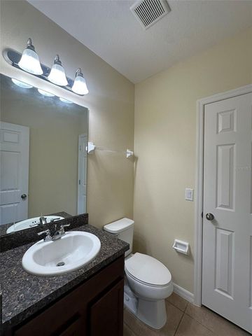 172 PRIMROSE DRIVE, Davenport, FL 33837