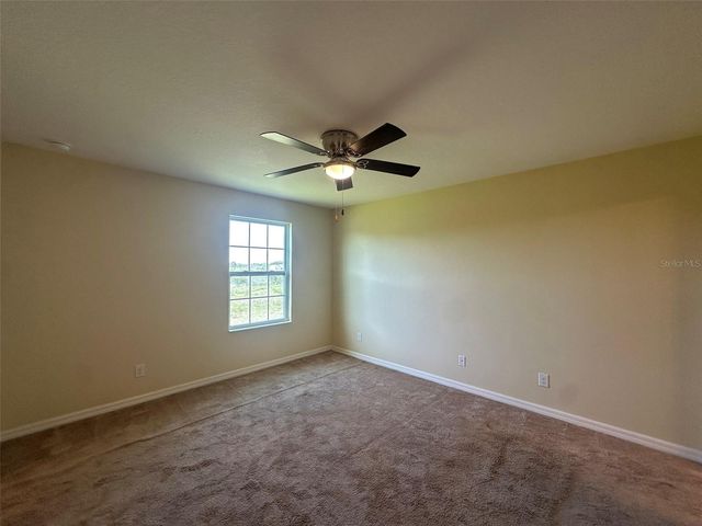 172 PRIMROSE DRIVE, Davenport, FL 33837