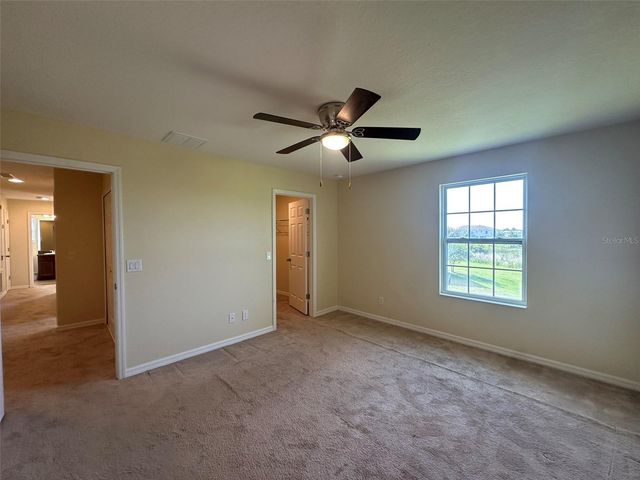 172 PRIMROSE DRIVE, Davenport, FL 33837