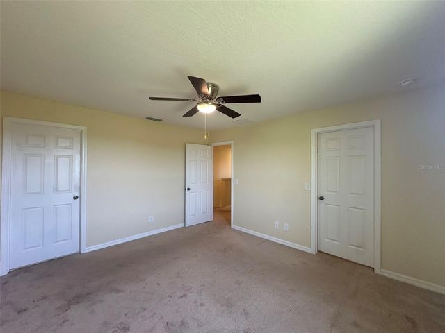 172 PRIMROSE DRIVE, Davenport, FL 33837