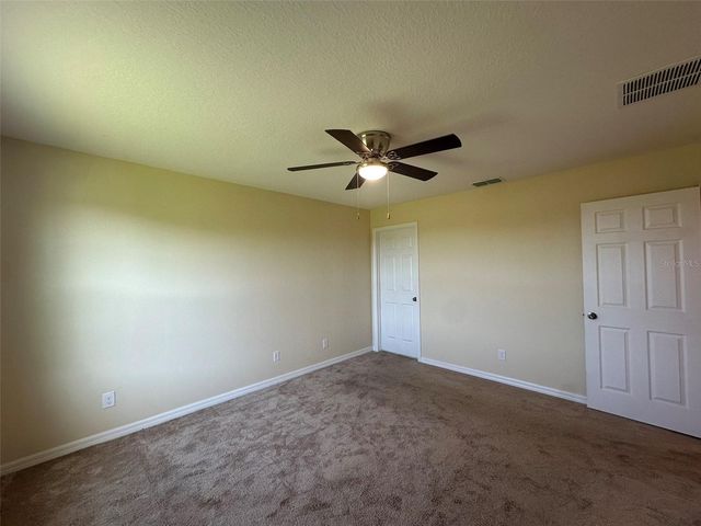 172 PRIMROSE DRIVE, Davenport, FL 33837