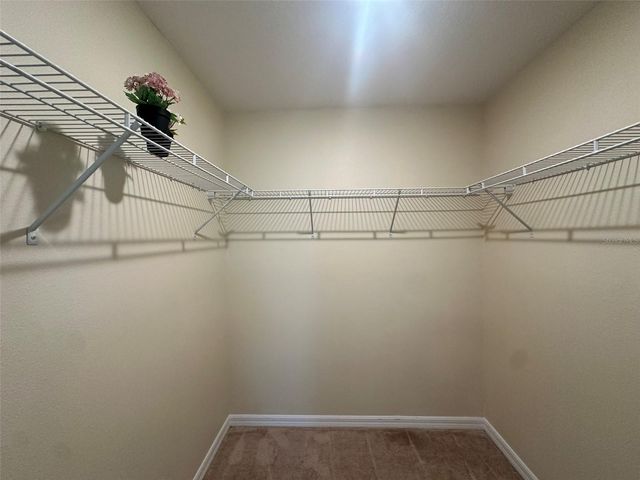 172 PRIMROSE DRIVE, Davenport, FL 33837