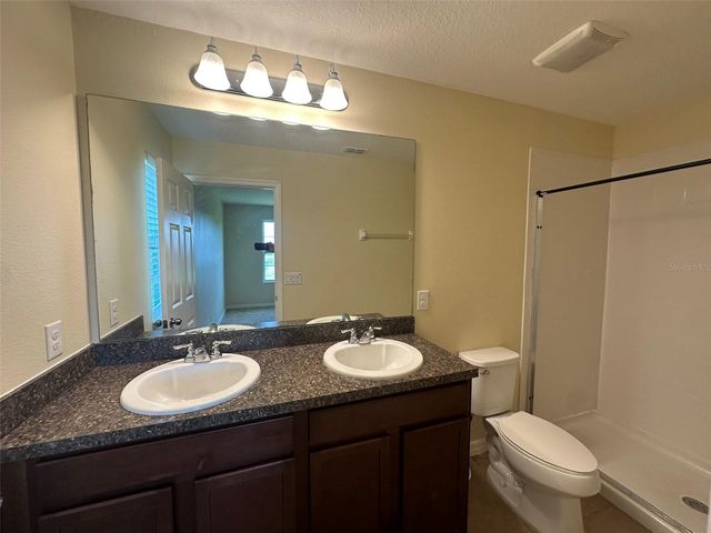 172 PRIMROSE DRIVE, Davenport, FL 33837