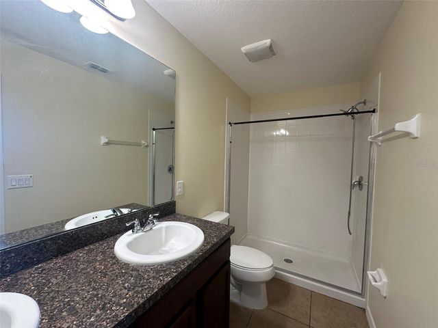 172 PRIMROSE DRIVE, Davenport, FL 33837