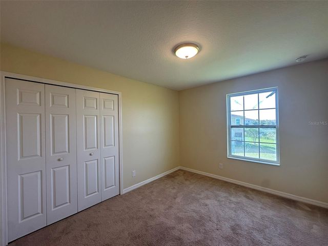 172 PRIMROSE DRIVE, Davenport, FL 33837