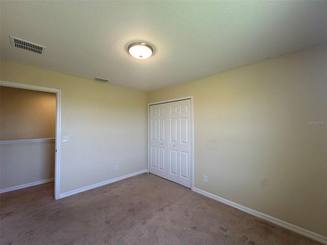 172 PRIMROSE DRIVE, Davenport, FL 33837