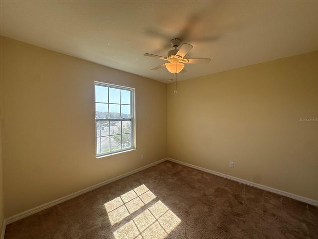 172 PRIMROSE DRIVE, Davenport, FL 33837