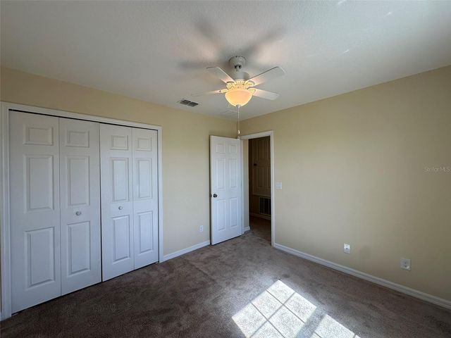 172 PRIMROSE DRIVE, Davenport, FL 33837